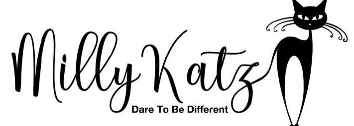 MillyKatz.co.uk